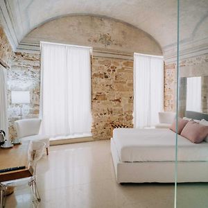 Santuzza Maison De Charme