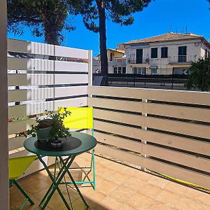 Vacanze a Colori